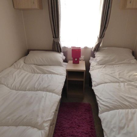 Morningside 34 At Southview Leisure Park Villa Skegness Buitenkant foto