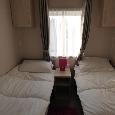 Morningside 34 At Southview Leisure Park Villa Skegness Buitenkant foto